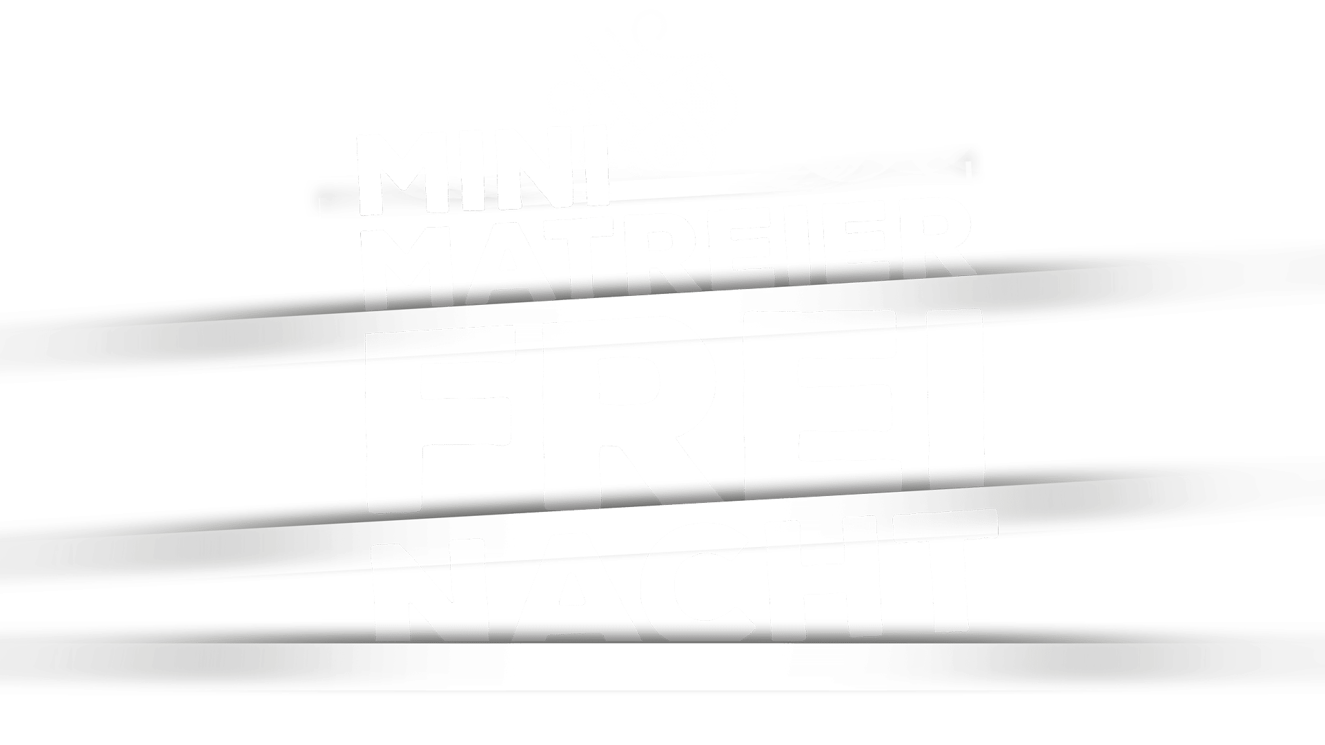 2107_hd_matreier-freinacht-2018