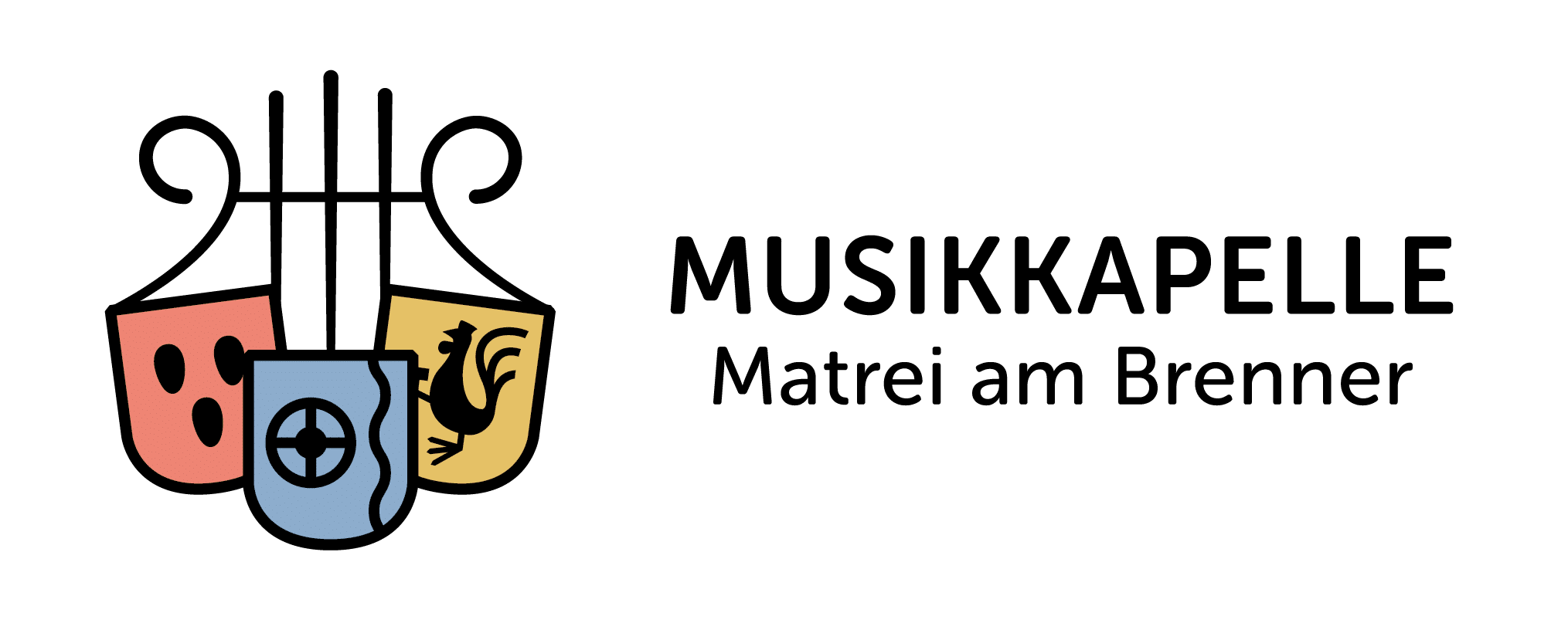 Musikkapelle Matrei am Brenner