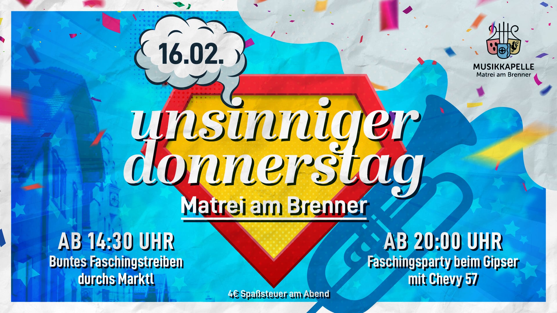 2301_unsinnigerdonnerstag