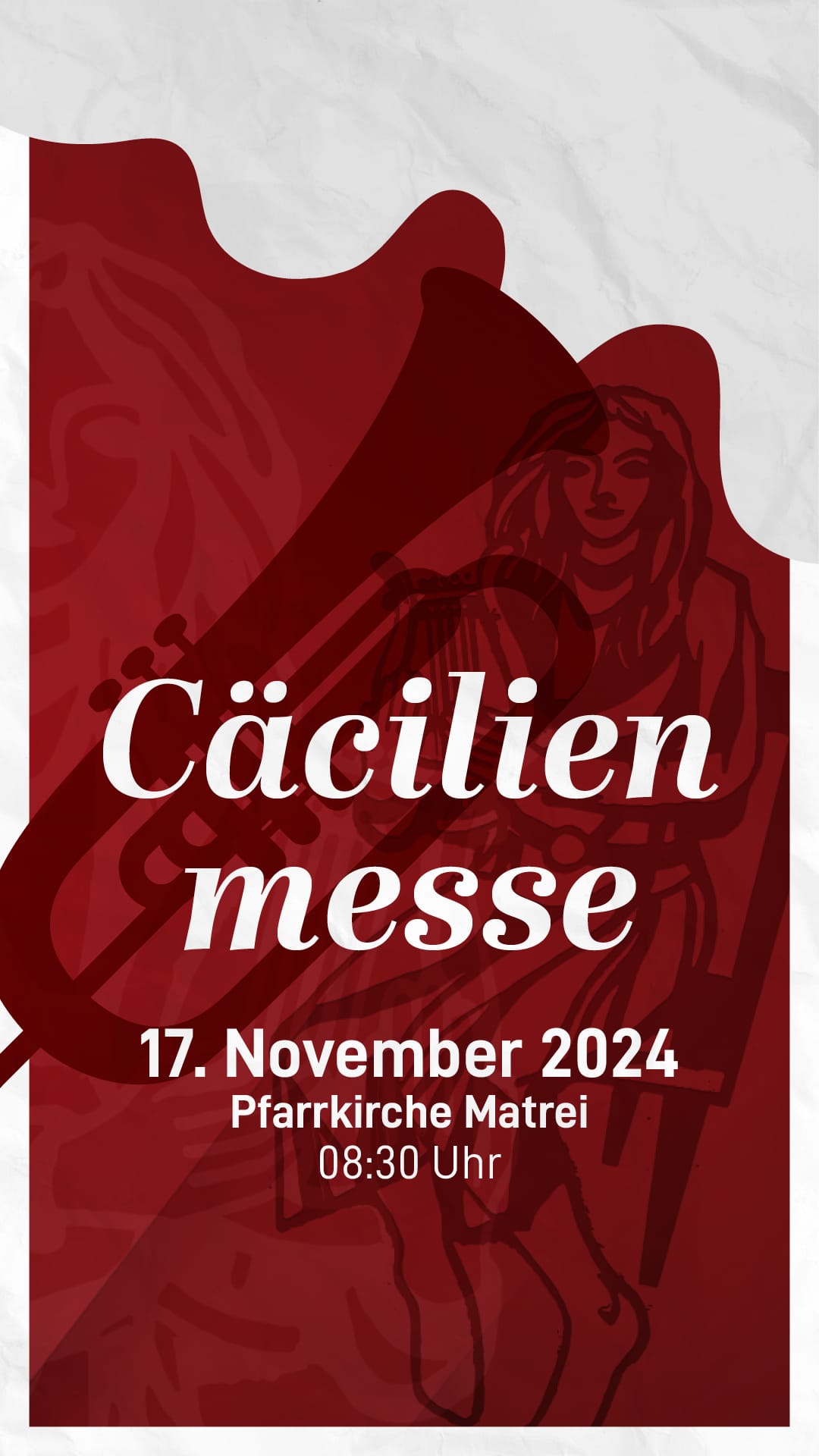 2410_cäcilia-matrei3