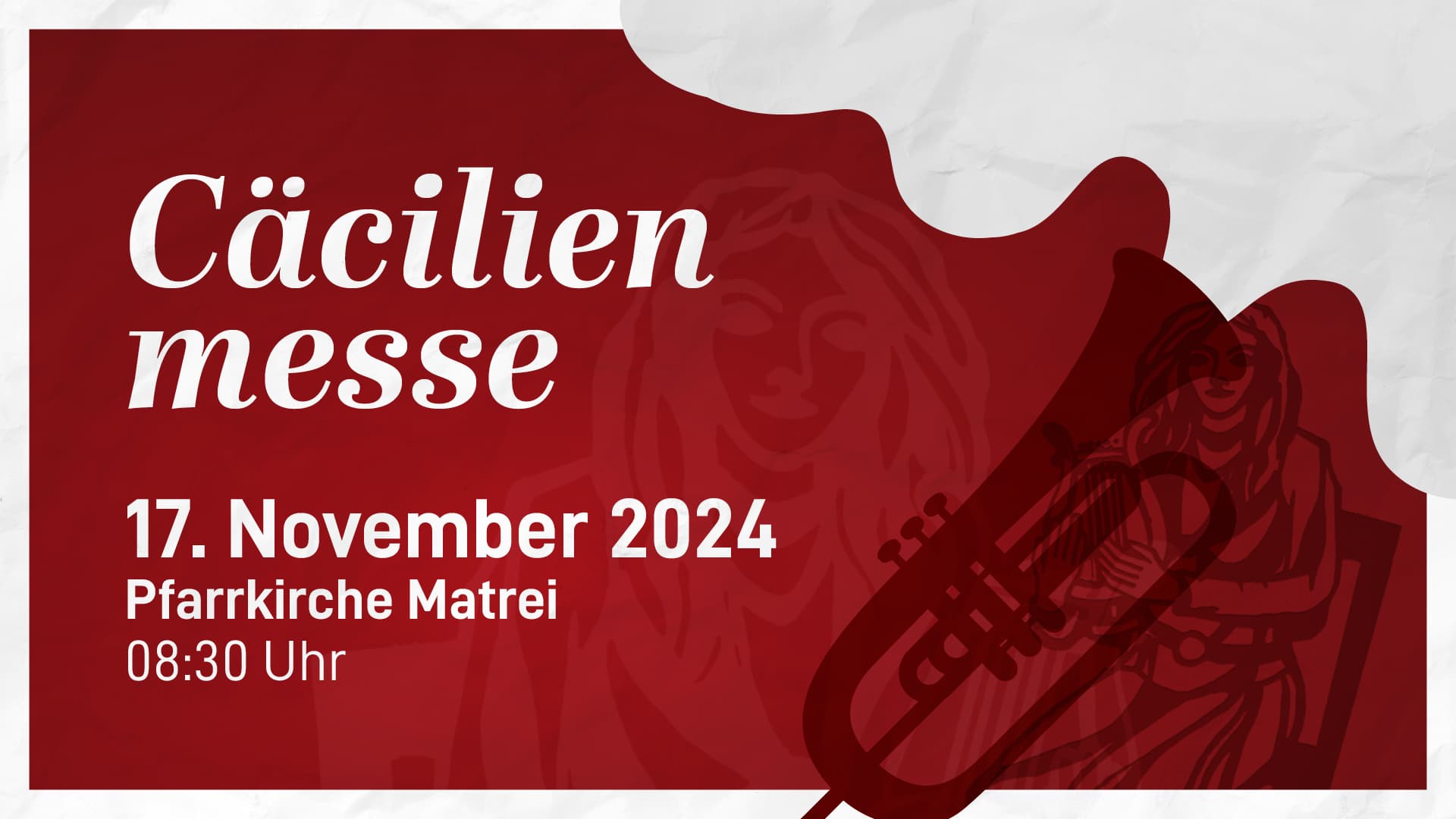 2410_cäcilia-matrei5