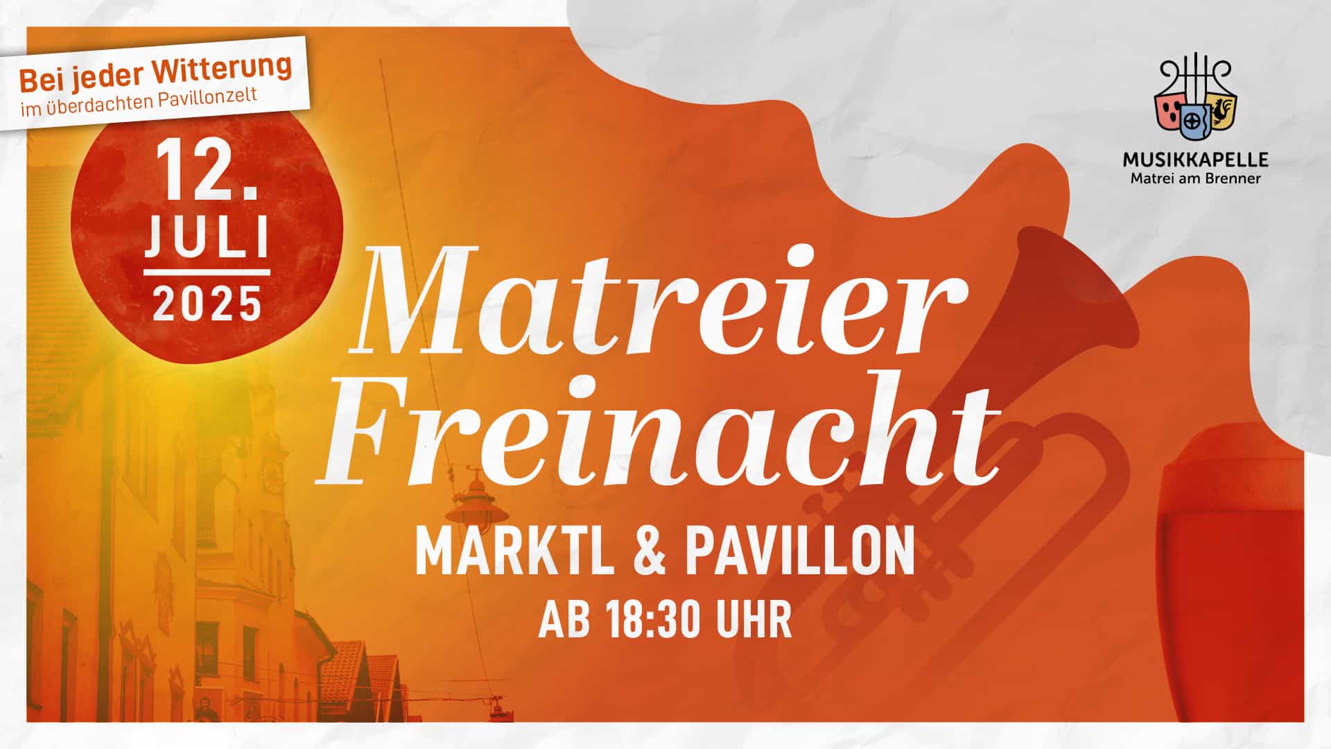 2506_freinacht-matrei