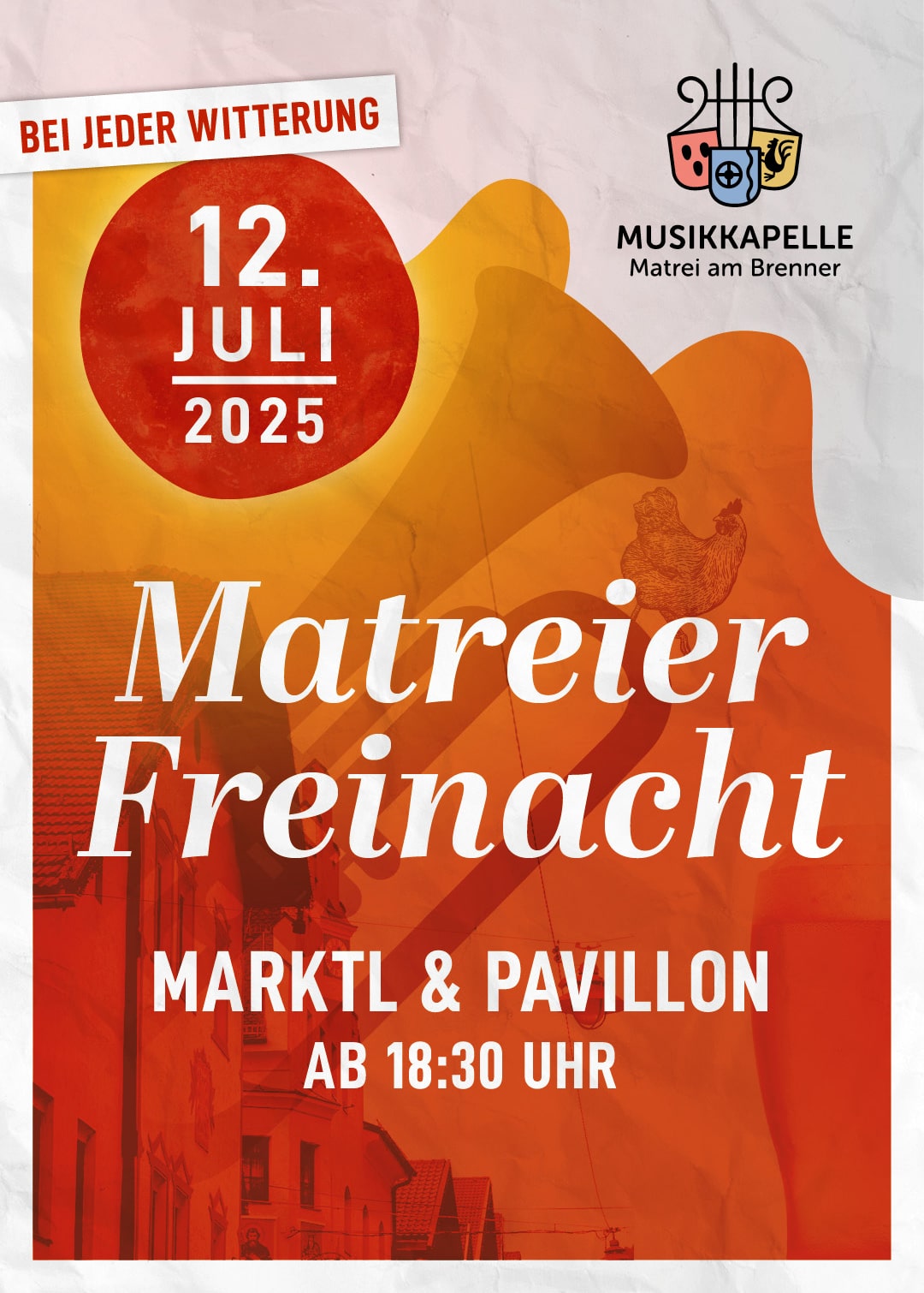 2506_freinacht-matrei5