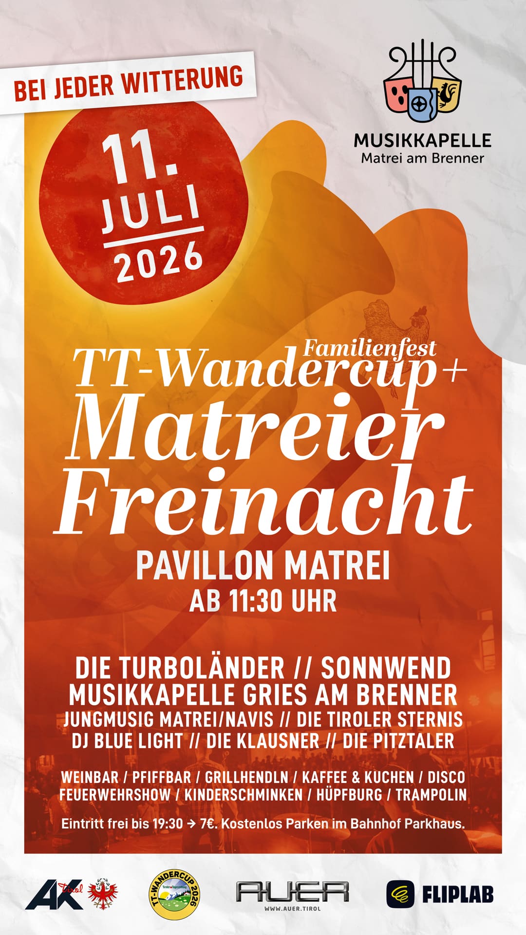 2606_freinacht-matrei2