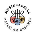 Musikkapelle Matrei am Brenner